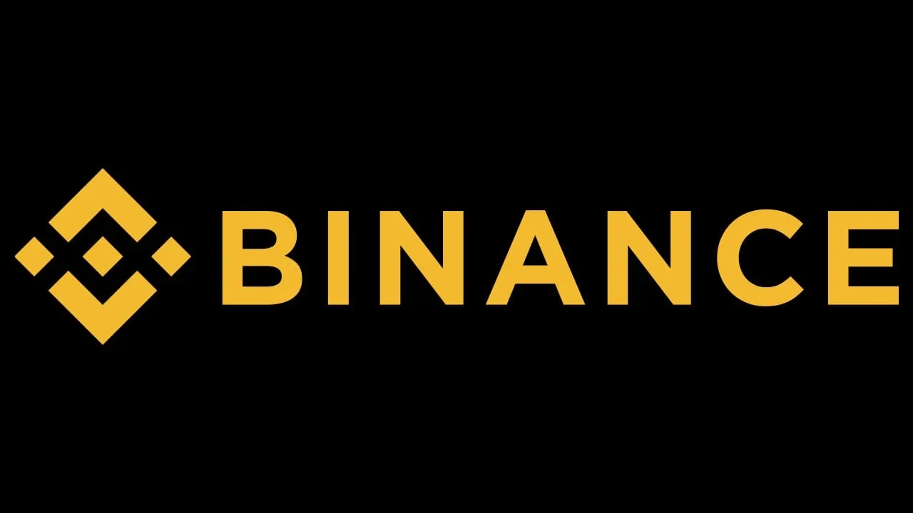 Binance Exchange and Token Summary (BNB)