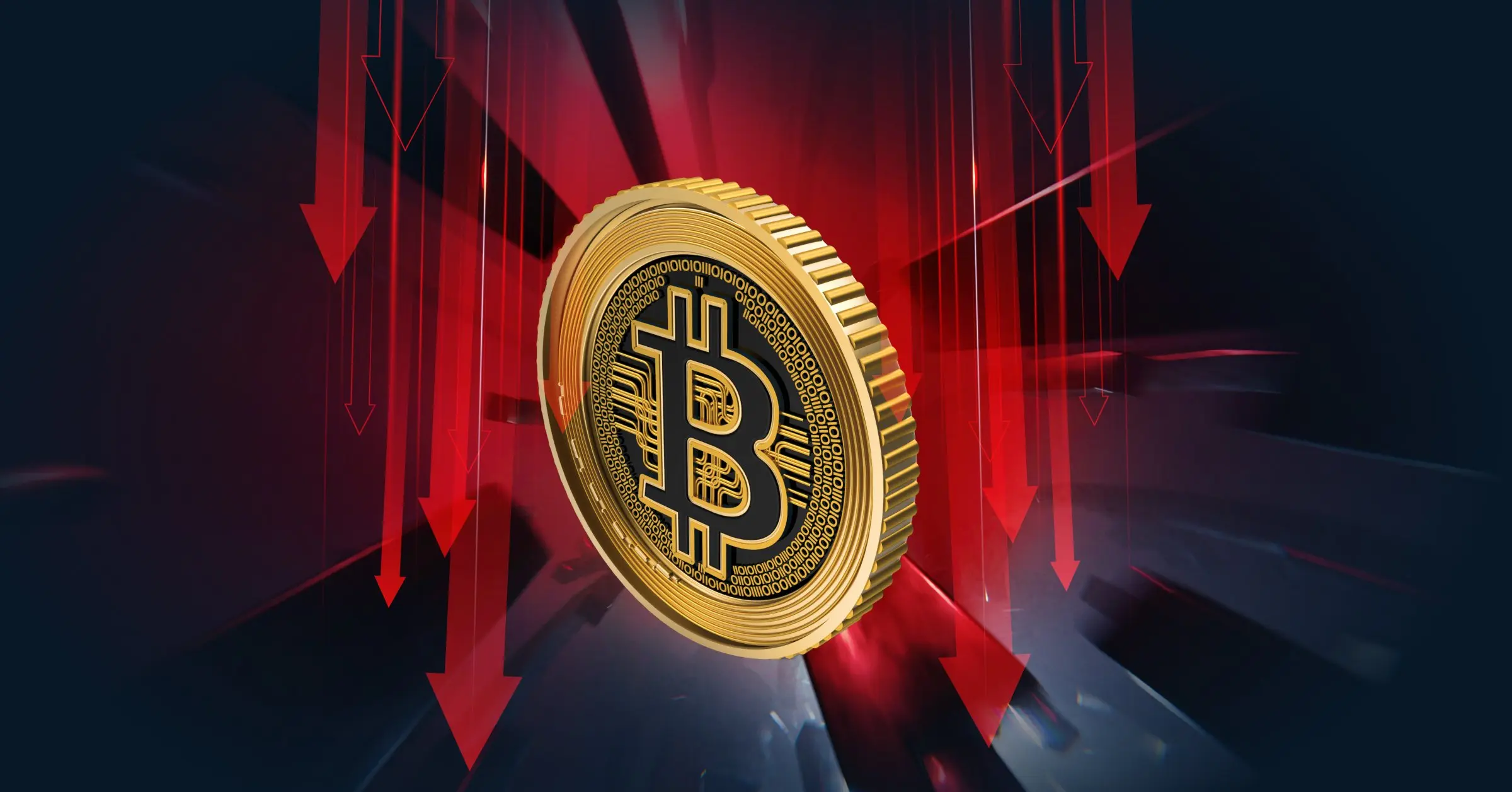 Fed's hawkish signals sets 2023 bear market in stone?