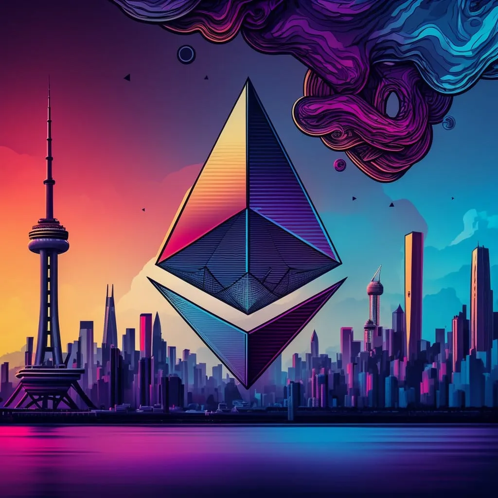 Ethereum Shanghai Upgrade – All you need to know