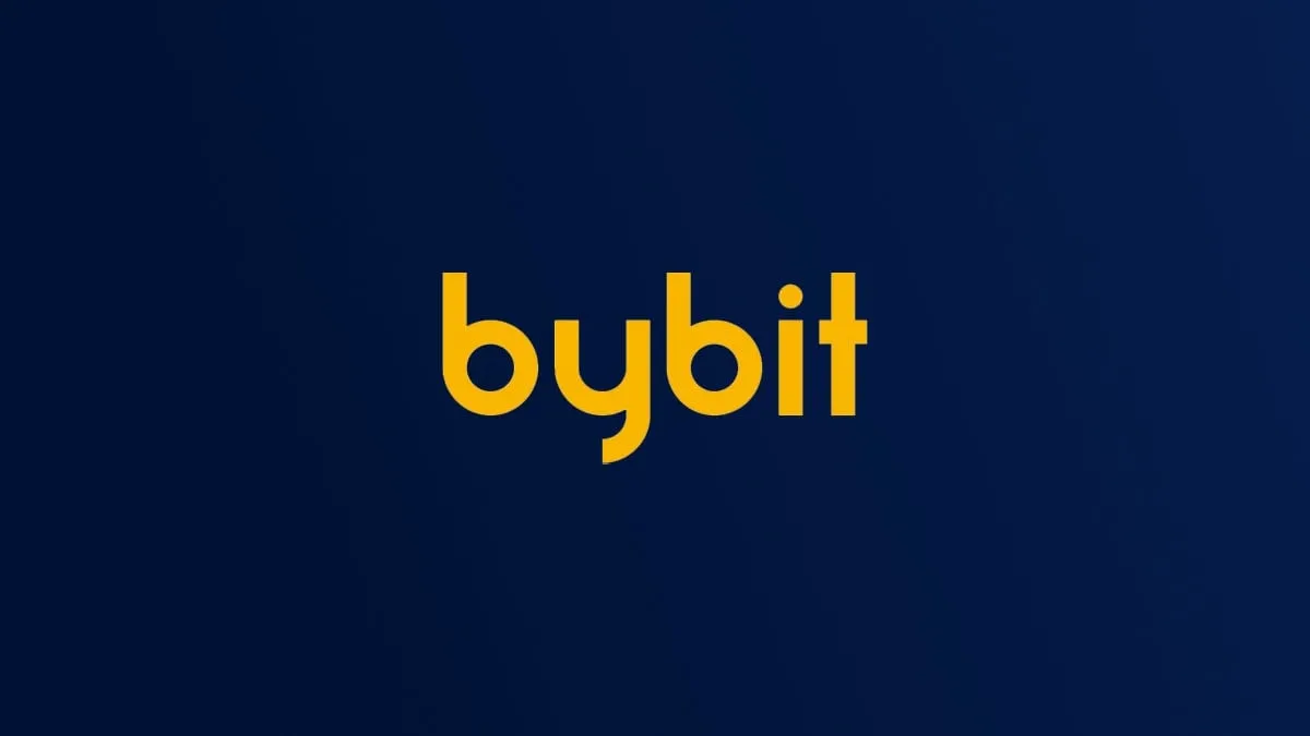 bybit review