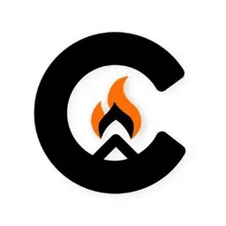 Camp Network Camp Network