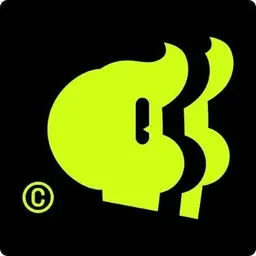 Crestal Network Crestal Network