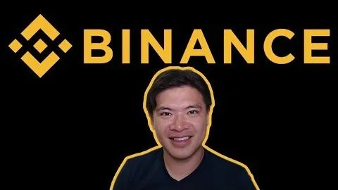 Binance Token (BNB): What is it?