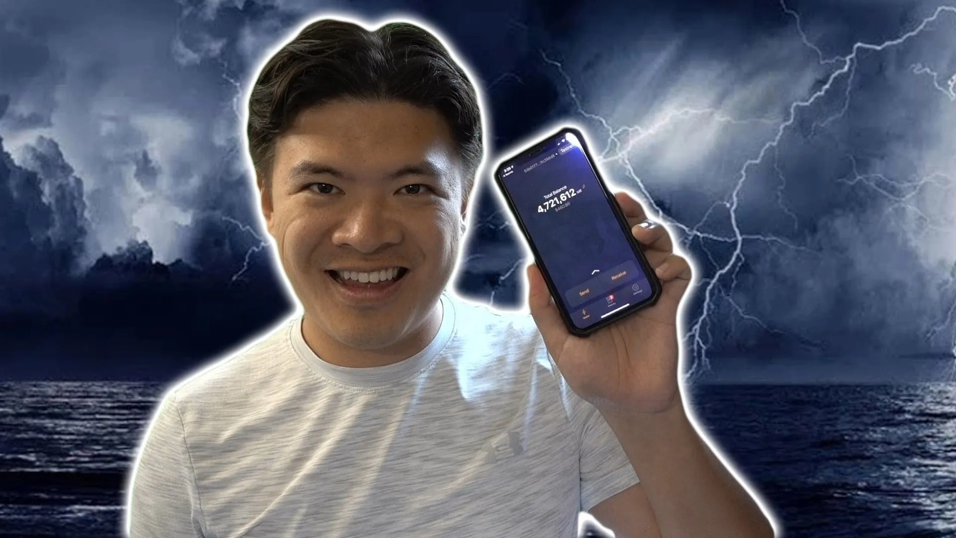 Lightning Node Setup Guide (With Docker)