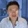 Michael Gu
