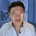 Michael Gu