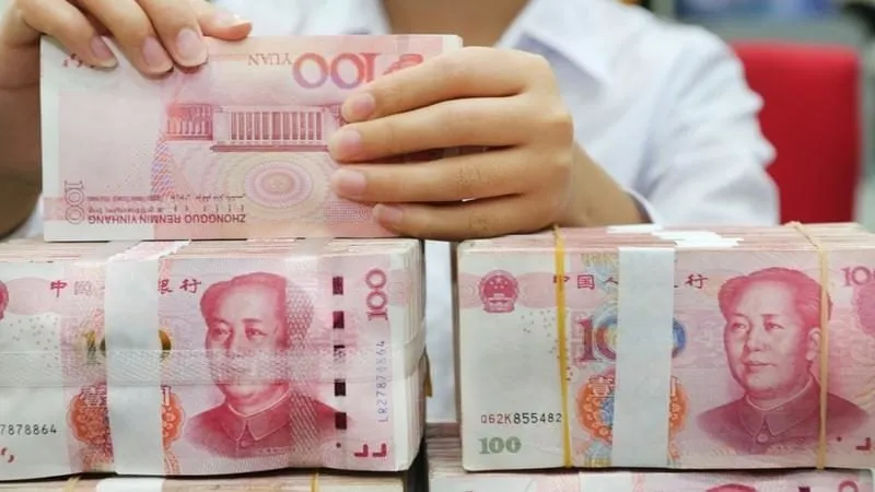 Tether to issue RMB stable coin “CNHT”? This might challenge the People’s Bank of China