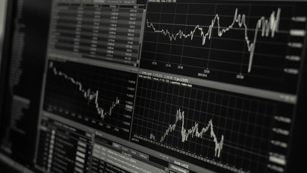 cryptocurrency exchange news (November 2020)