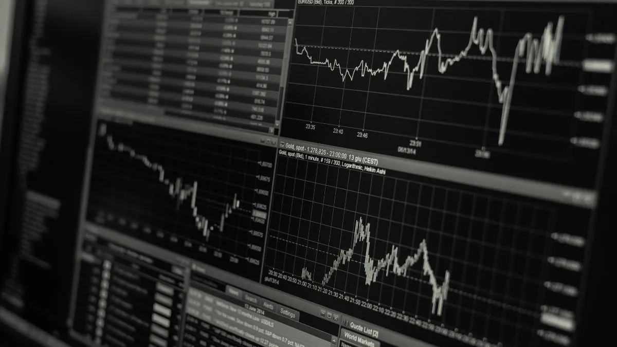 cryptocurrency exchange news (November 2020)