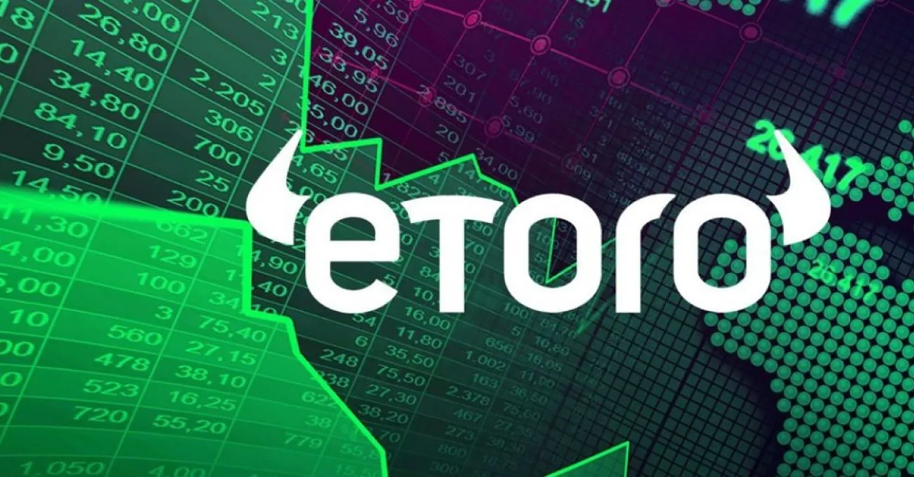 eToro Exchange Review (2023): Best Trading Platform for Learning
