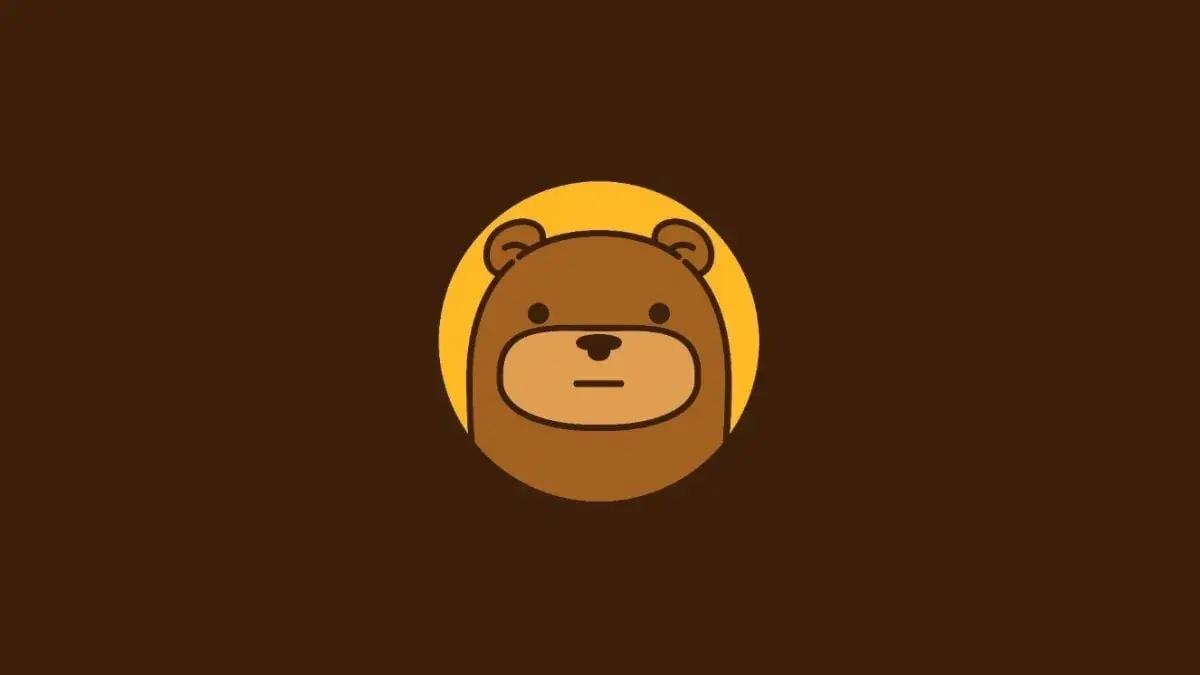 Boi the Bear BOI token status and contract guide