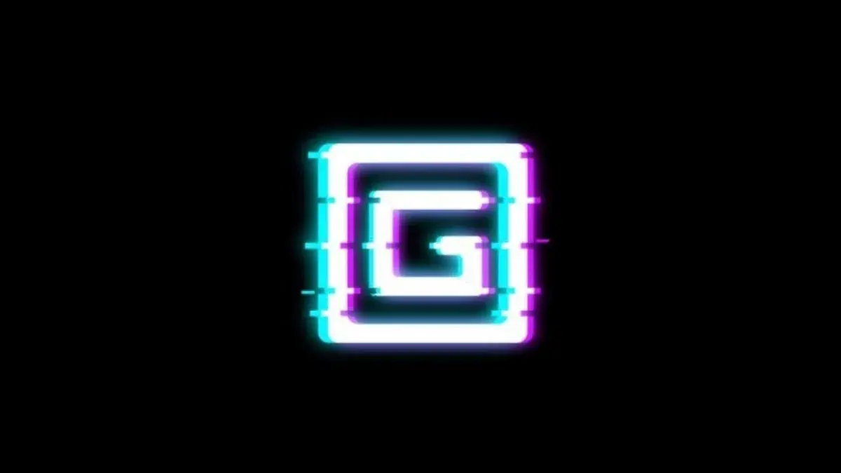 Glitch Protocol ($GLCH)