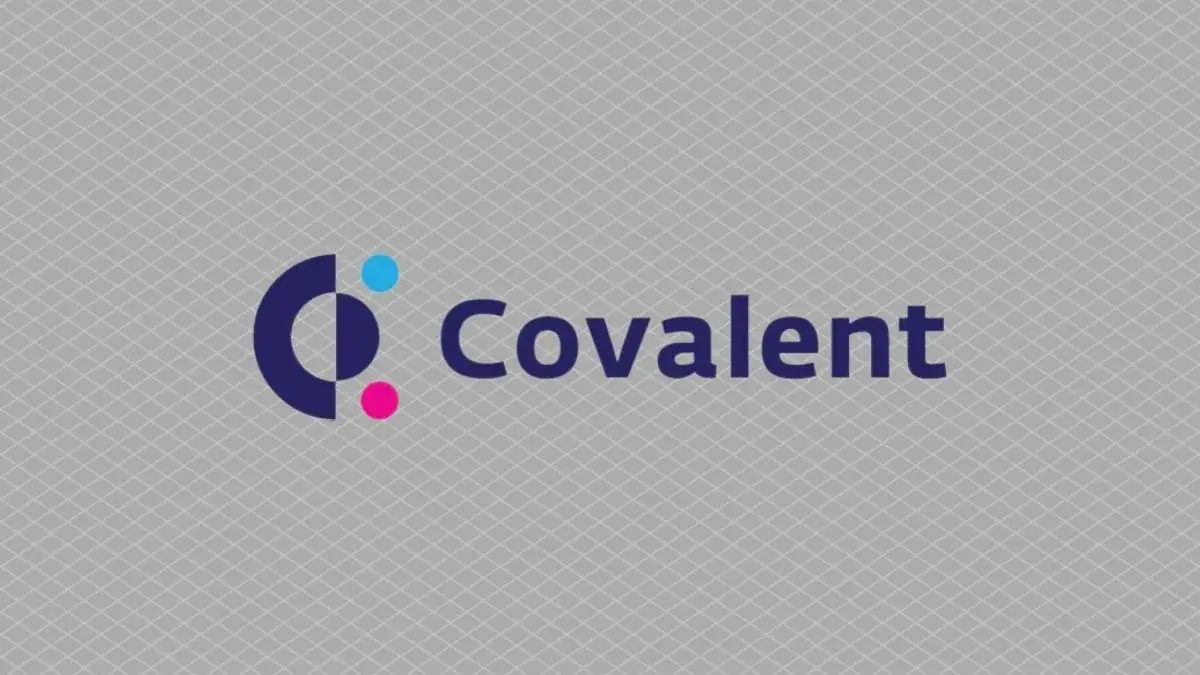 Covalent ($CQT): unified blockchain data for the entire ecosystem?