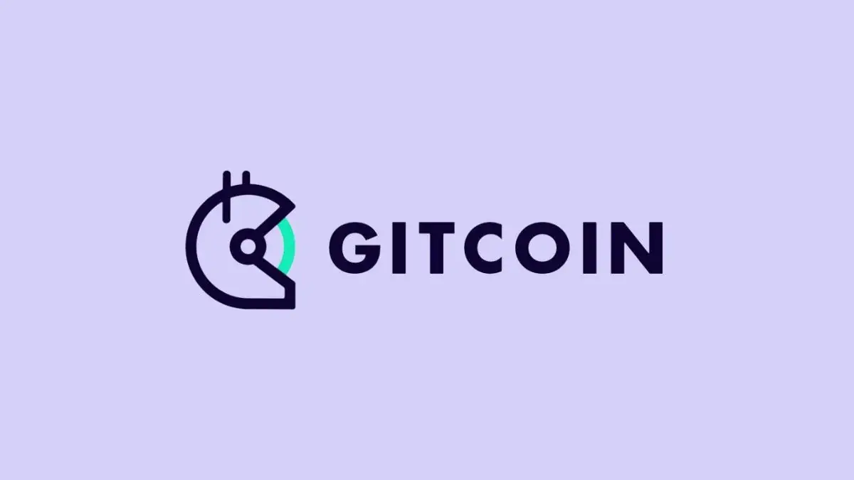 Gitcoin passport guide