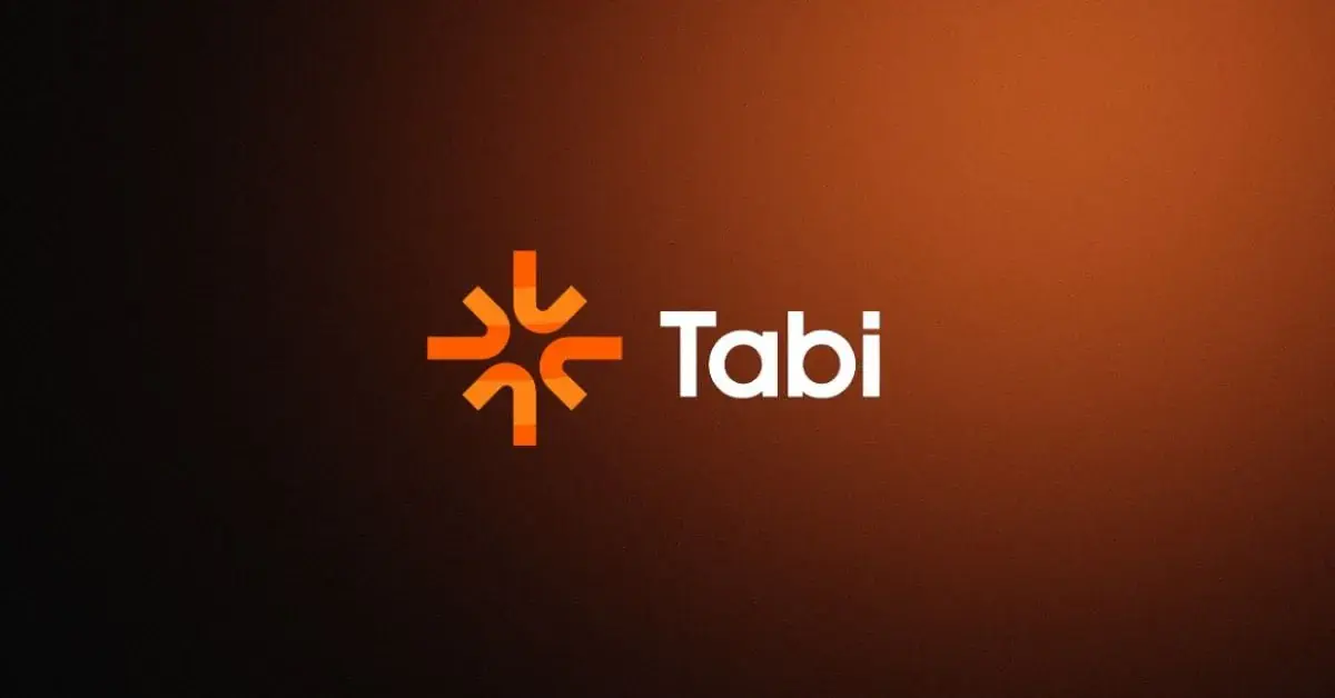 Tabi Chain TABI token and airdrop status guide