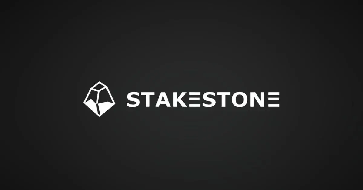 StakeStone STO airdrop status and STONE liquid staking token guide