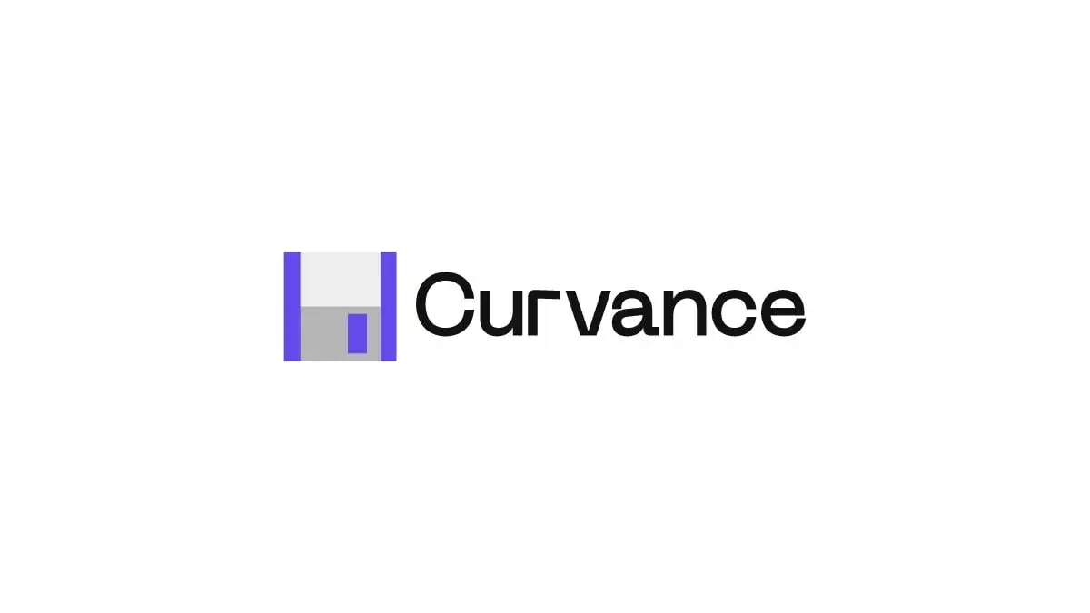 Curvance CVE airdrop, token and mainnet status