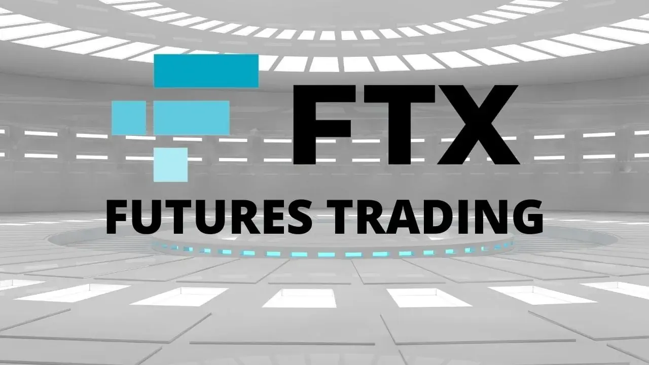 FTX-futures-guide