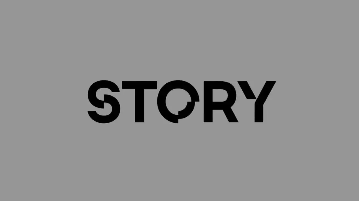 Story Protocol token airdrop guide