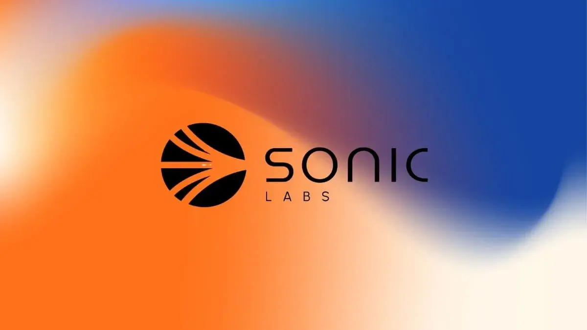 Sonic Labs (Fantom) ($S) token airdrop guide