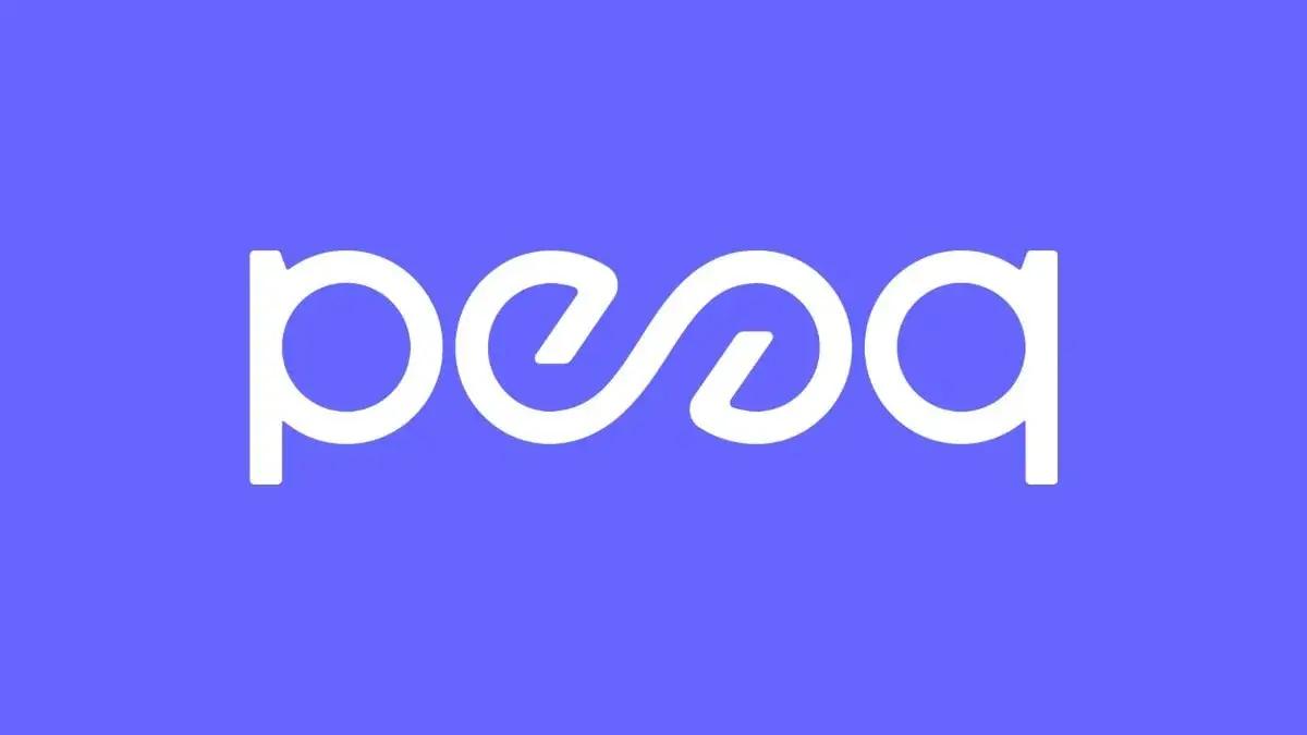 peaq Get Real PEAQ token airdrop status and guide