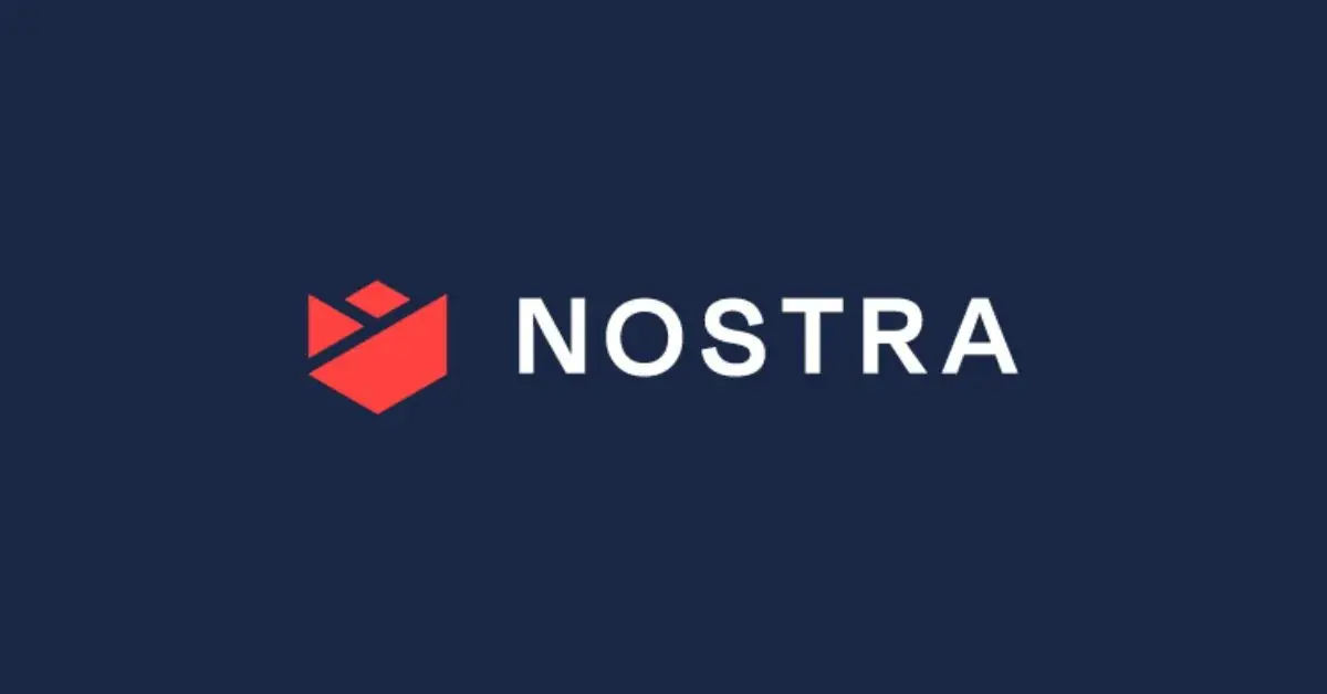 Nostra NSTR token airdrop and Points Season 2 claim status