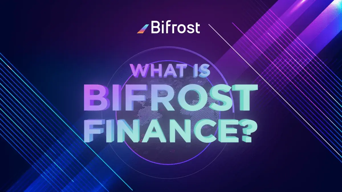 What is Bifrost Finance ($BNC)?
