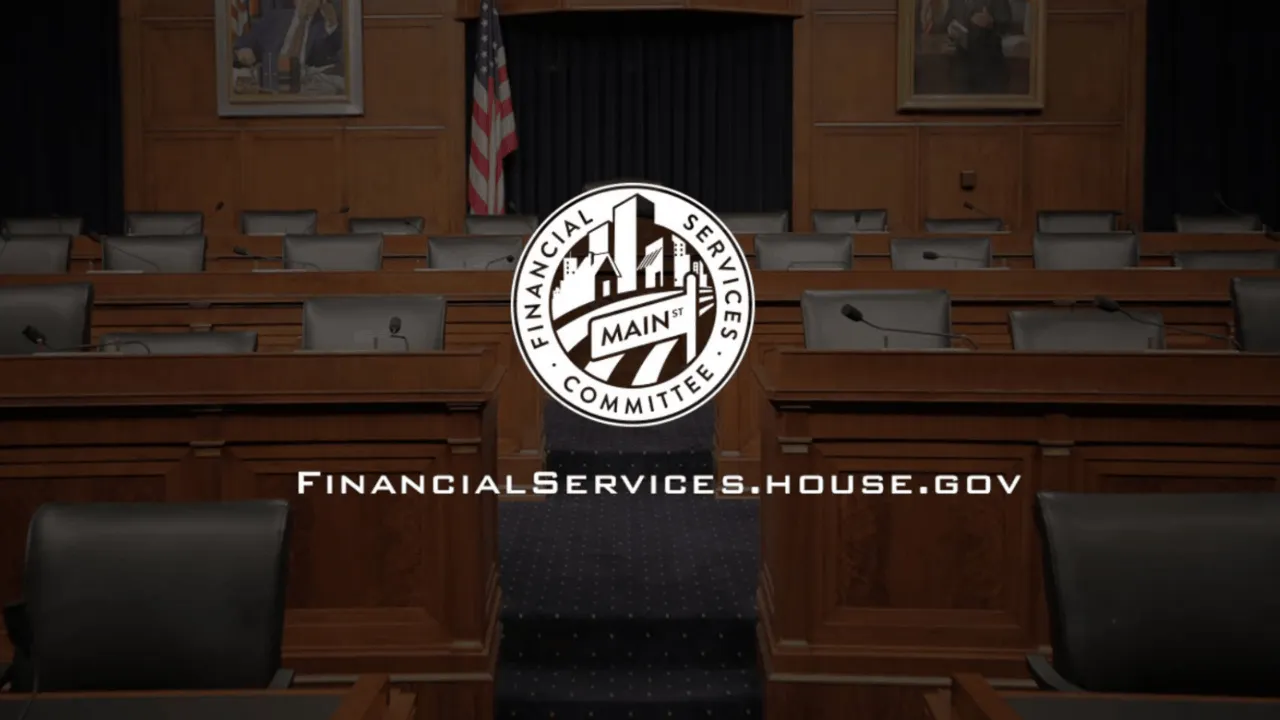 US Congress Hearing “Examining the Cryptocurrencies and ICO Markets” – Summary