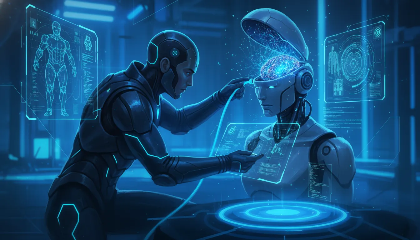 My OpenClaw is STUPID — Here’s How to Fix It