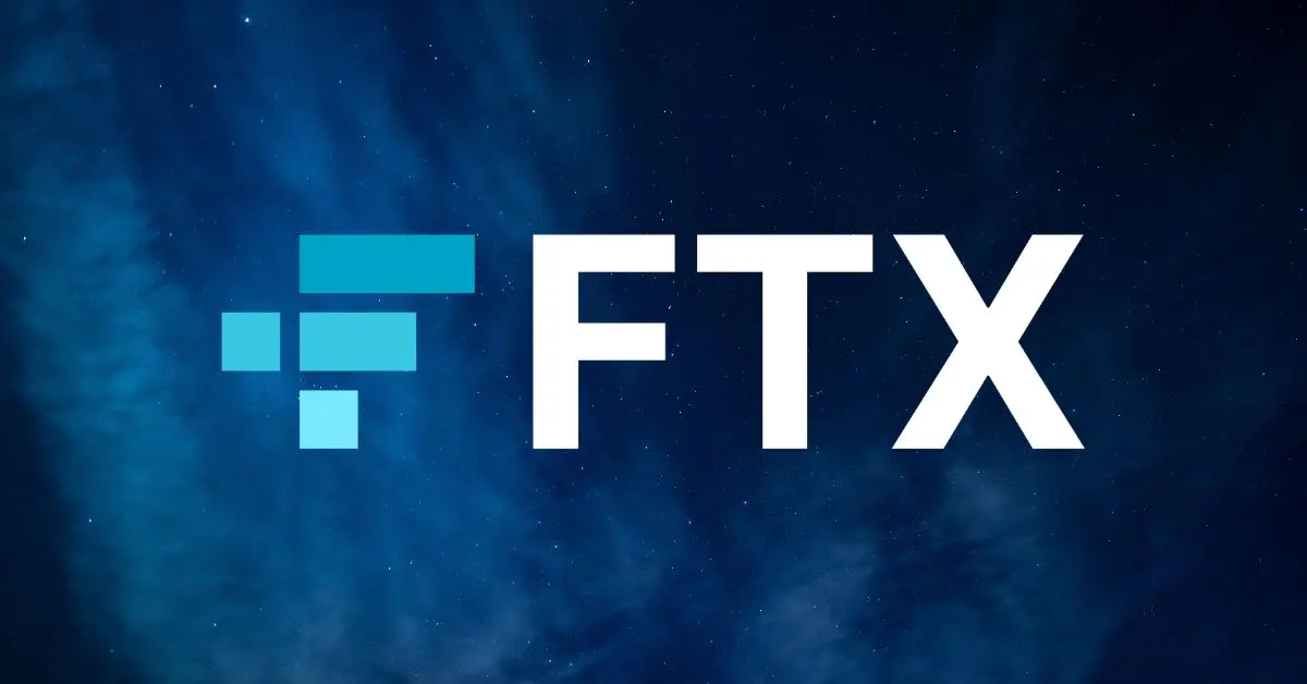 FTX hack highly likely to be an inside job. Read more below.