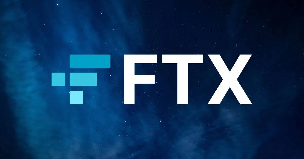 FTX hack highly likely to be an inside job. Read more below.