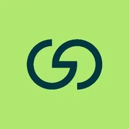 GRVT GRVT