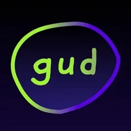 Gudchain Gudchain