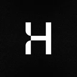 Haust Network Haust Network