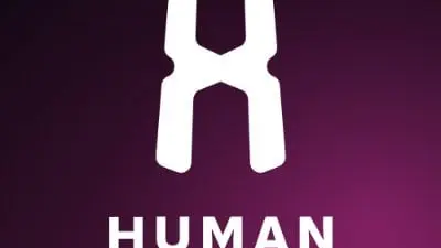 human protocol