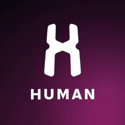 human protocol