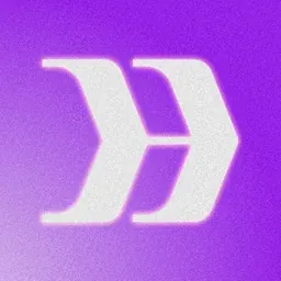 Hyperlane Hyperlane