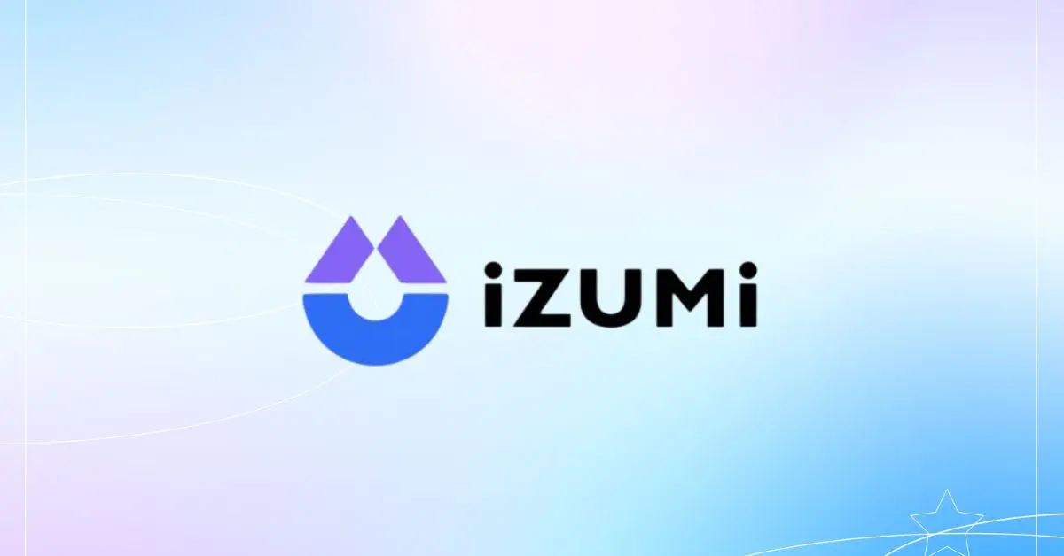 iZUMi Finance ($iZi) Token Airdrop Guide: How to Earn 3x Airdrops with zkSync and Linea?