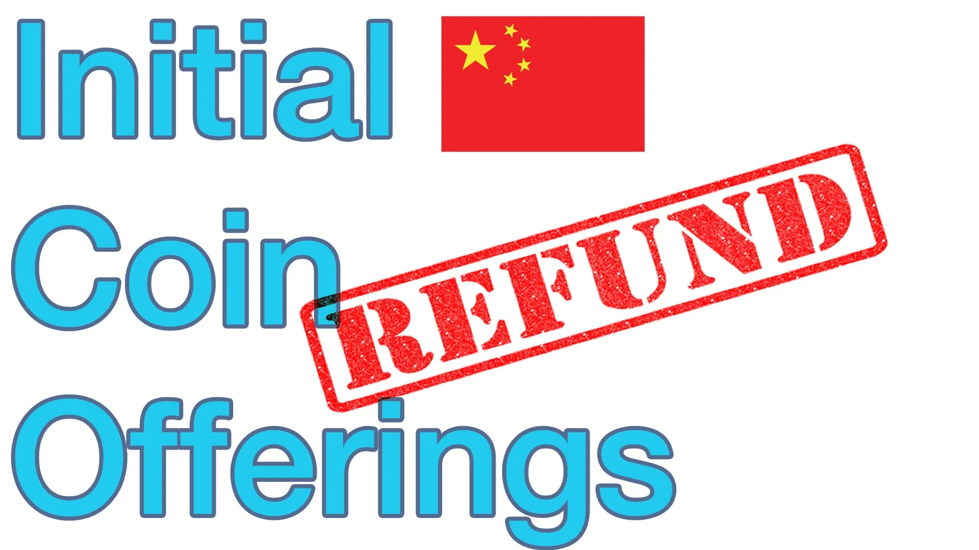 ICOinfo refunds 4 ICOs in less than 7 hours