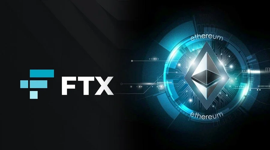 ethereum savings wallet