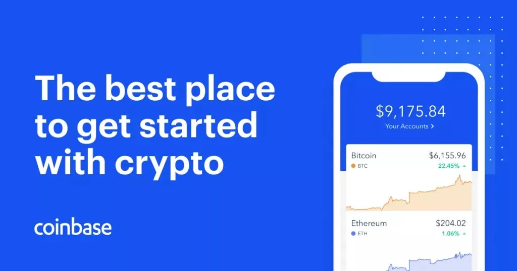 coinbase crypto savings