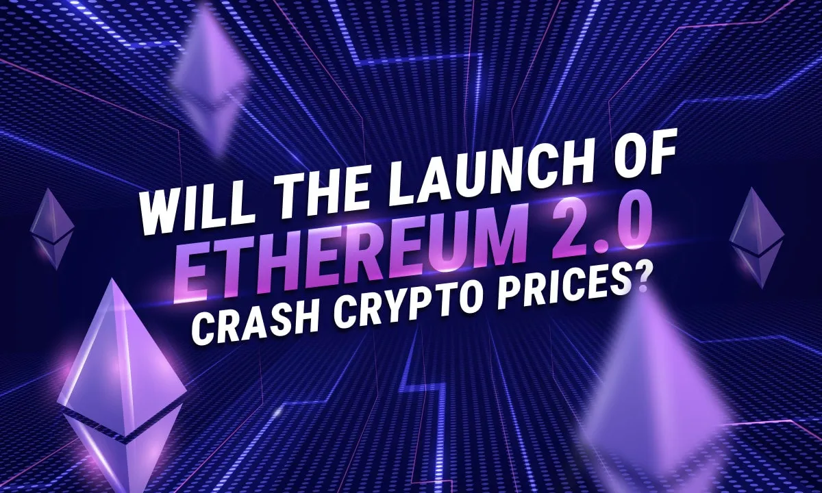 Is this the end of Ethereum Killers?
