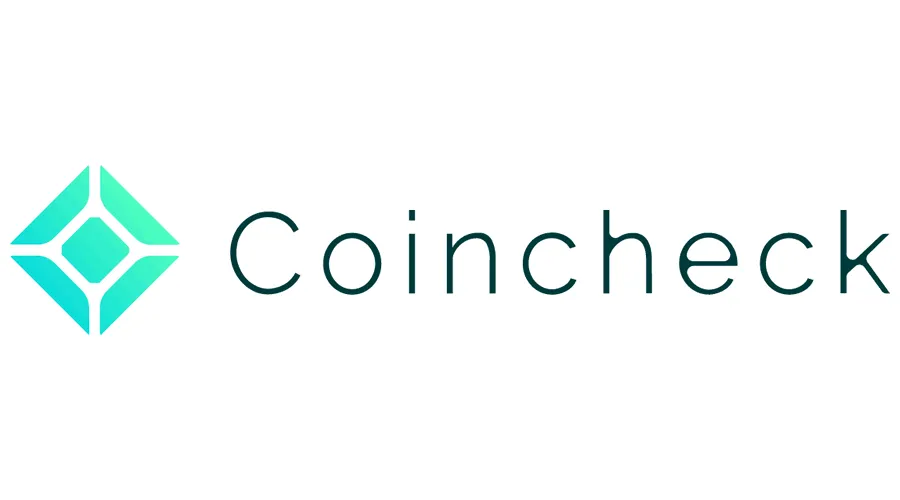 coincheck exchange