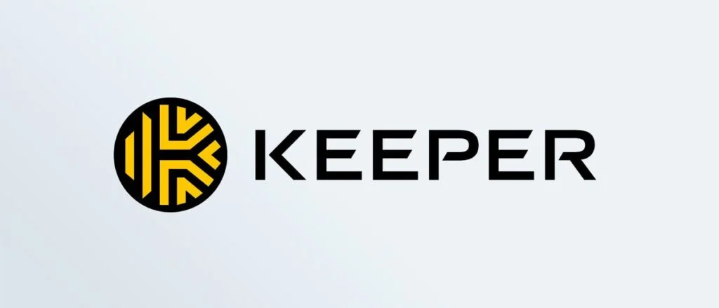 keeper