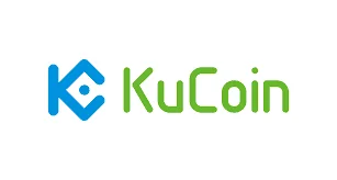 kuCoin exchange