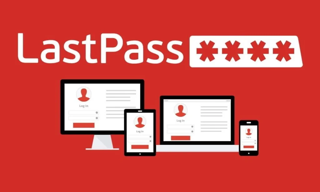 lastpass