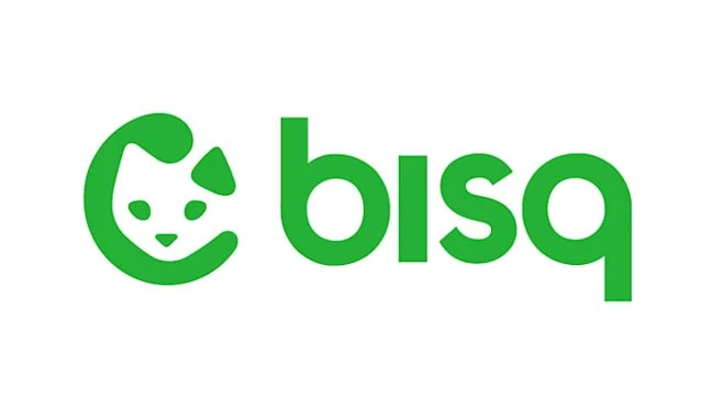 bisq exchange