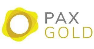 PAX Gold stablecoin