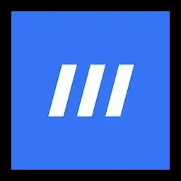 Inco Network Inco Network