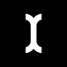 Initia Initia